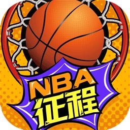 8x8小皇冠国产