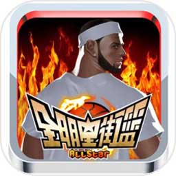 金年会体育app官网下载