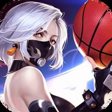 yaxin222登录亚星官网