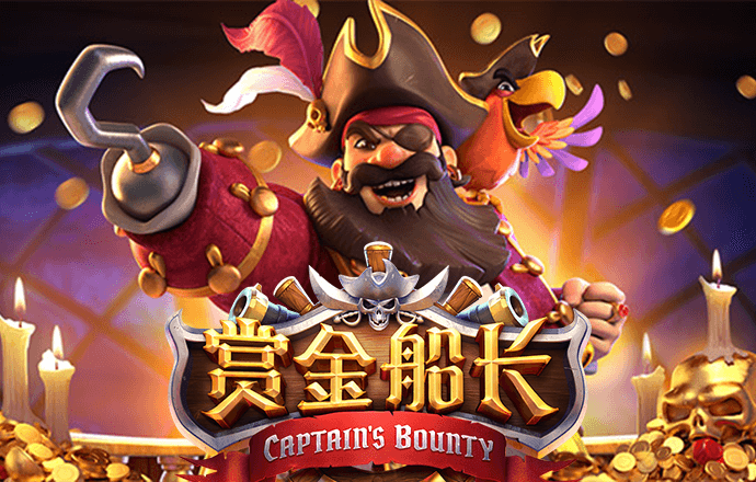亚搏网app平台下载