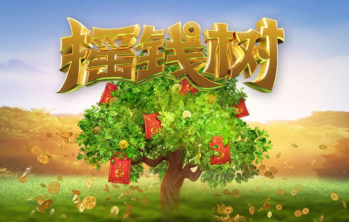冠博体育官网截图1