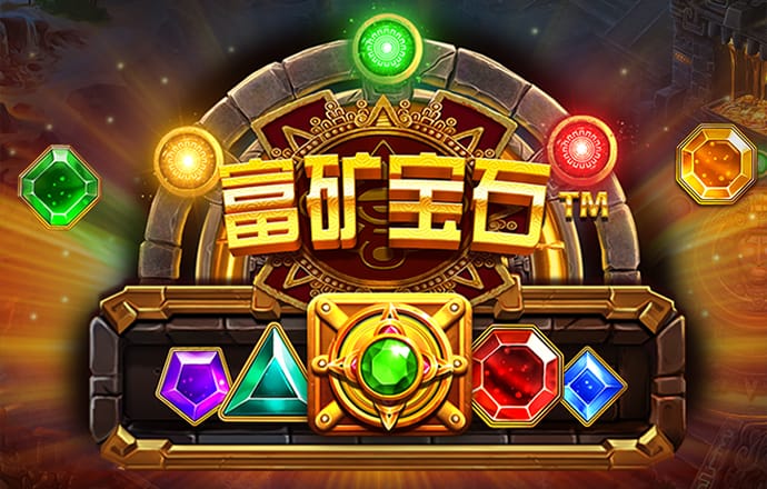 中欧体育网页登录入口下载