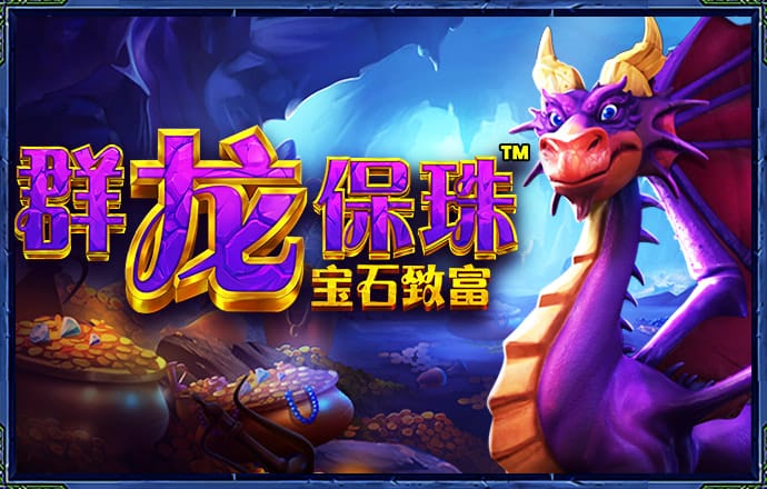 华体育官网登录
